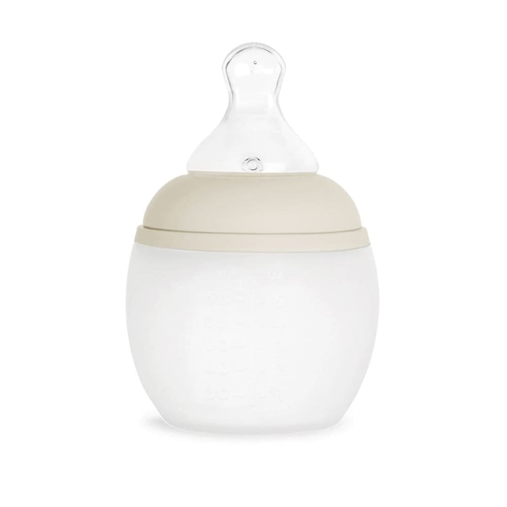 Biberon Sand 150mL