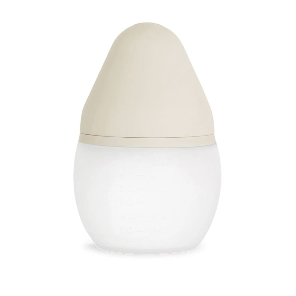 Biberon Sand 150mL – Image 2