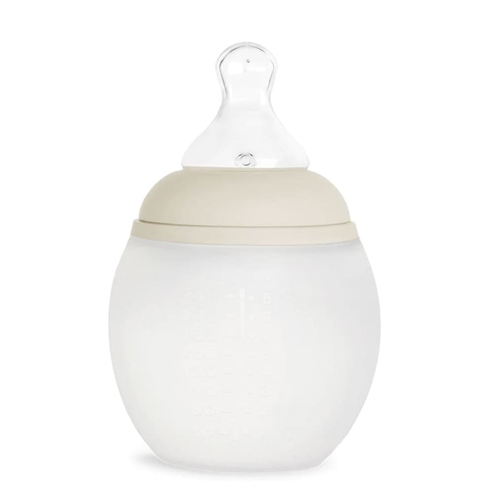 Biberon Sand 240 mL