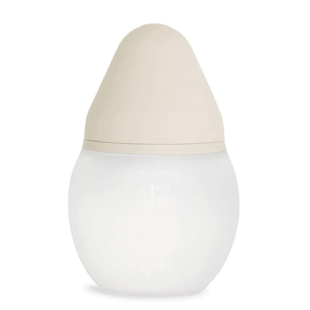 Biberon Sand 240 mL – Image 2