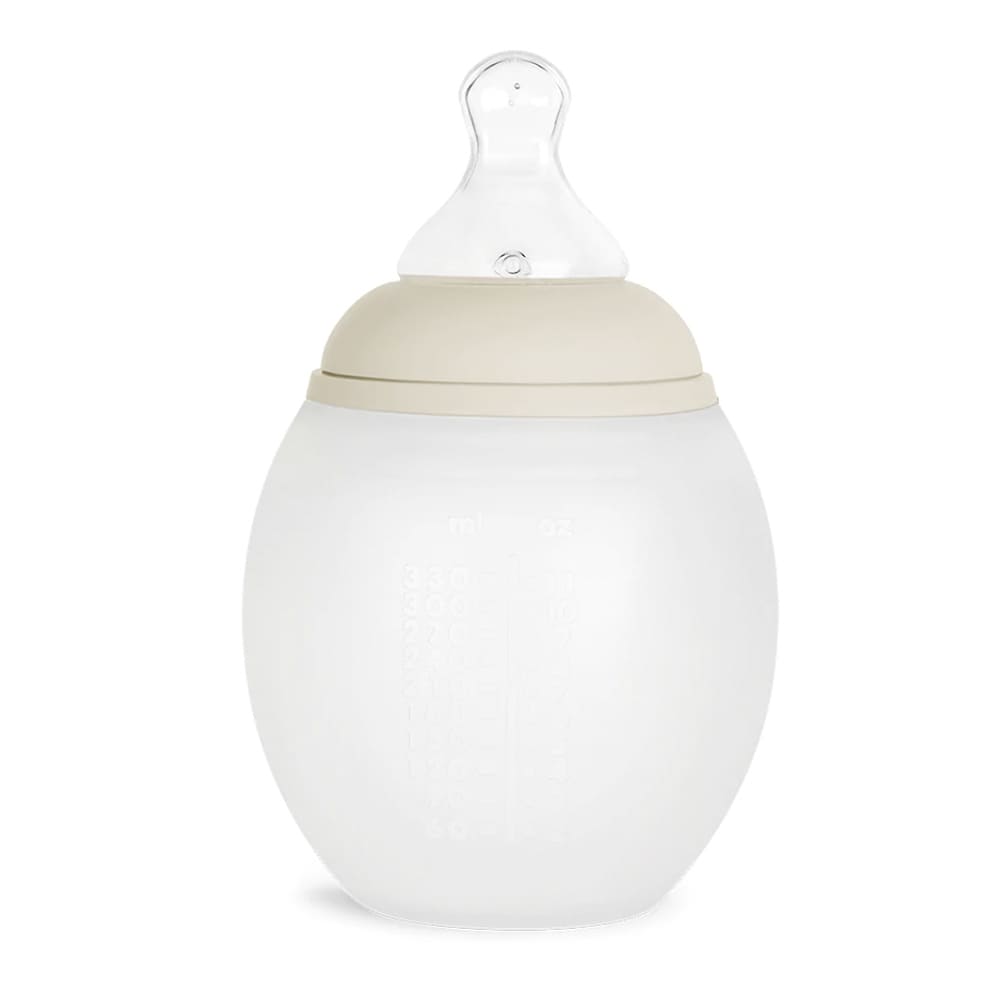 Biberon Sand 330 mL