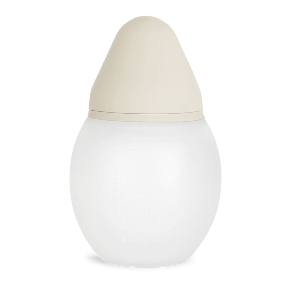 Biberon Sand 330 mL – Image 2
