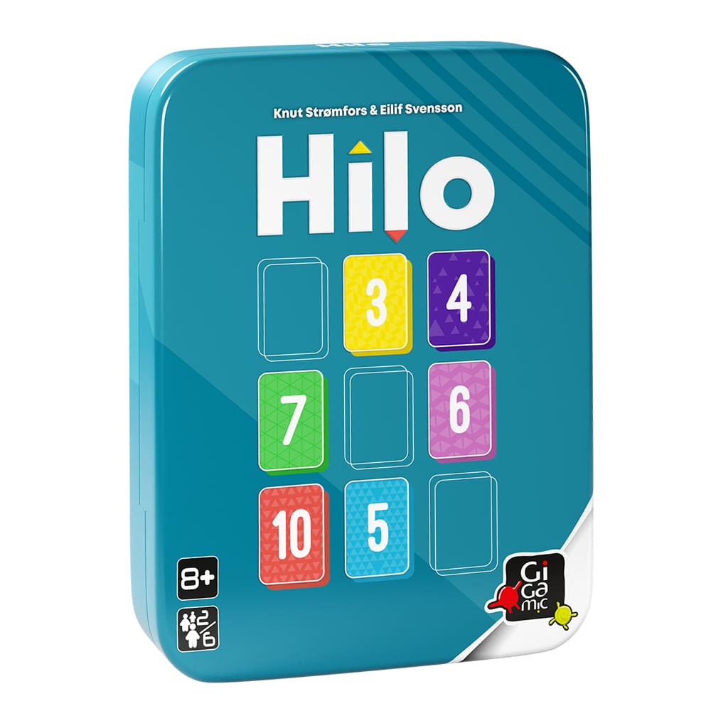 Hilo