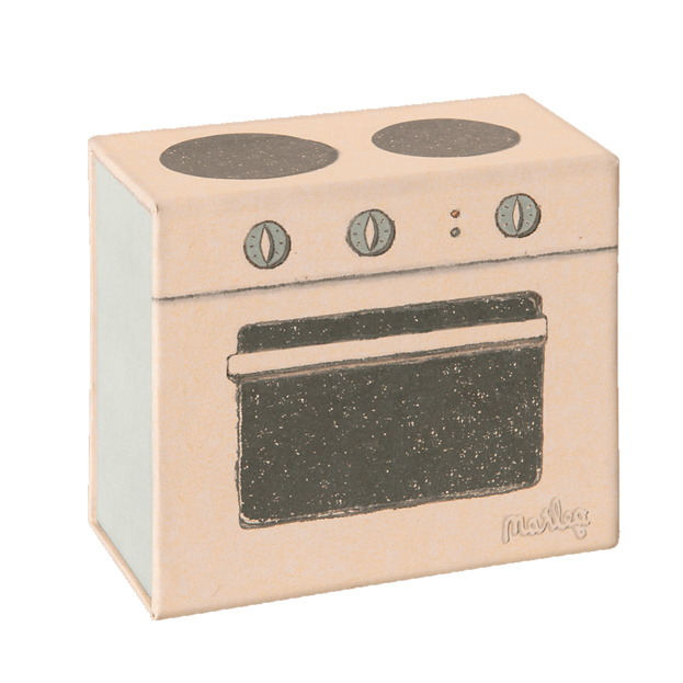 Mini Set de Cuisine – Image 3