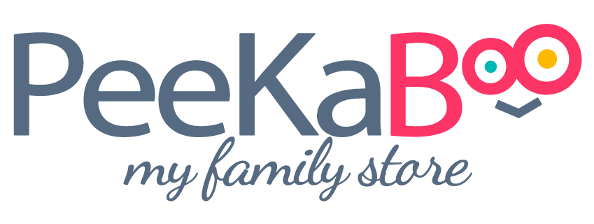 peekaboo-logo2