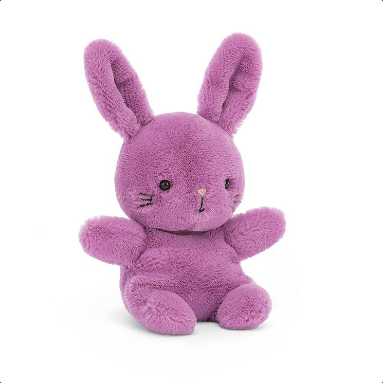 Peluche sweetsicle bunny