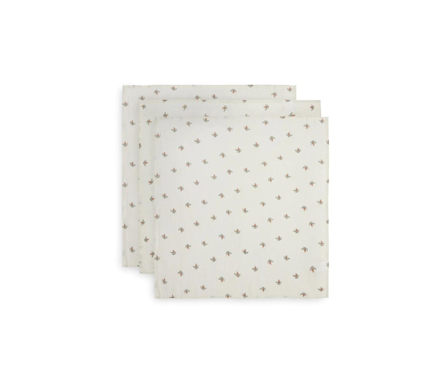 3 langes 70cm rosehip