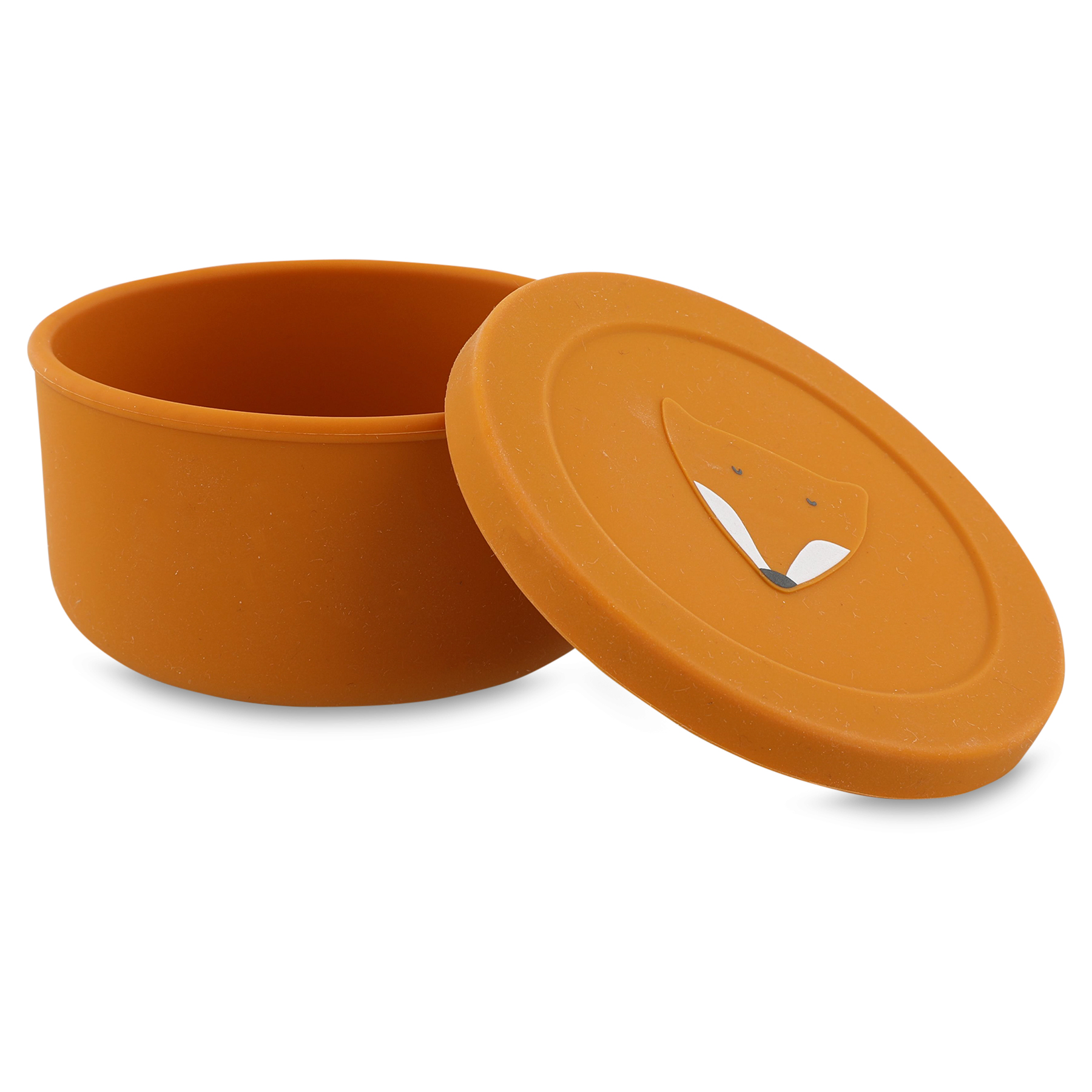 Boîte à collations Mr Fox – Image 3