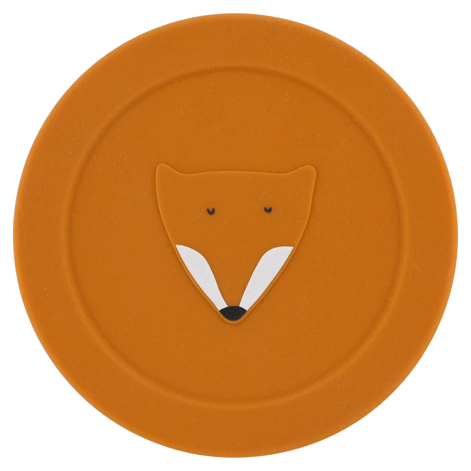 Boîte à collations Mr Fox – Image 2