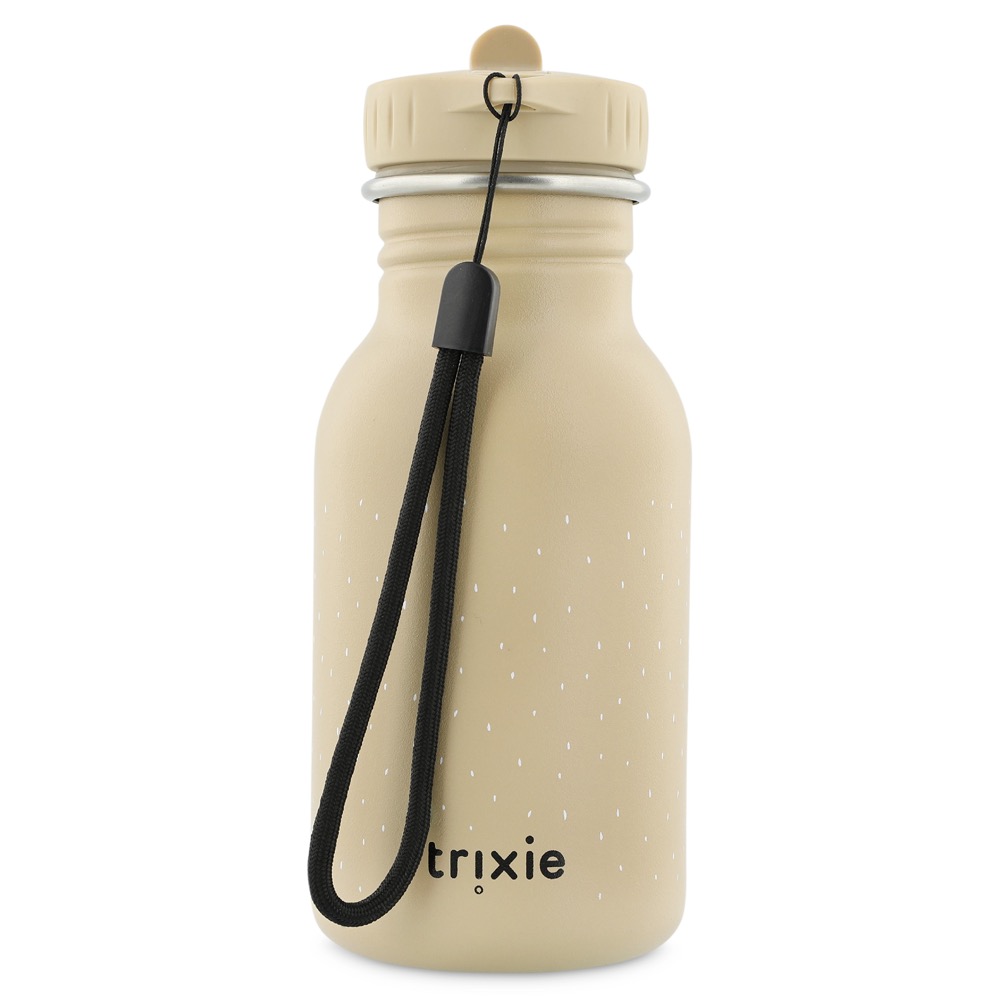 Gourde 350 ml Mr Dog – Image 2
