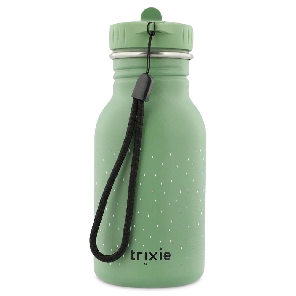 Gourde 350 ml Mr Frog – Image 2