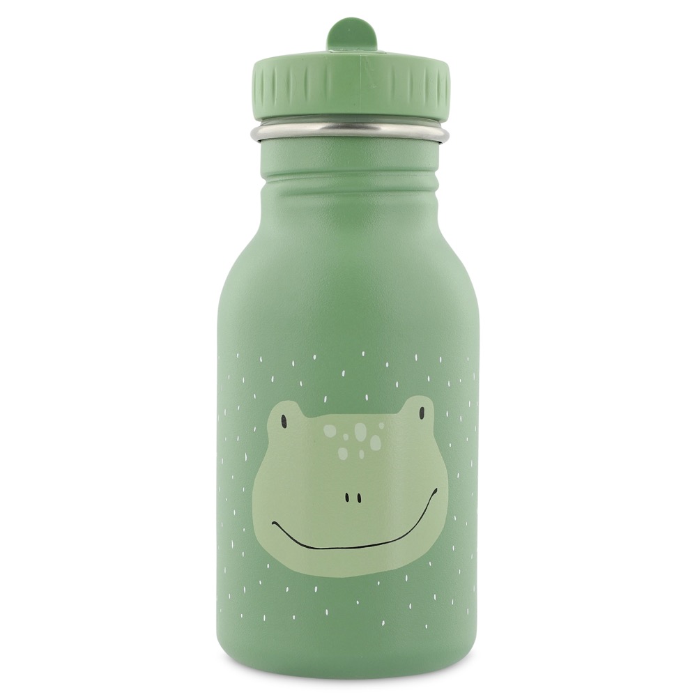 Gourde 350 ml Mr Frog