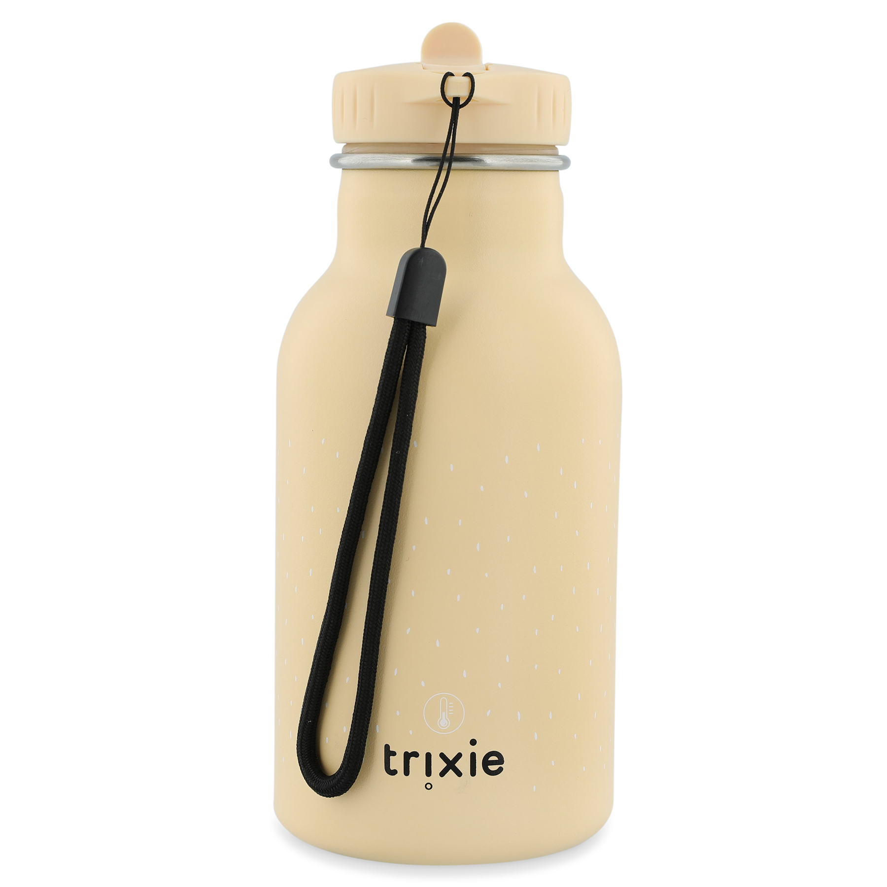 Gourde 350 ml Mrs Unicorn – Image 2