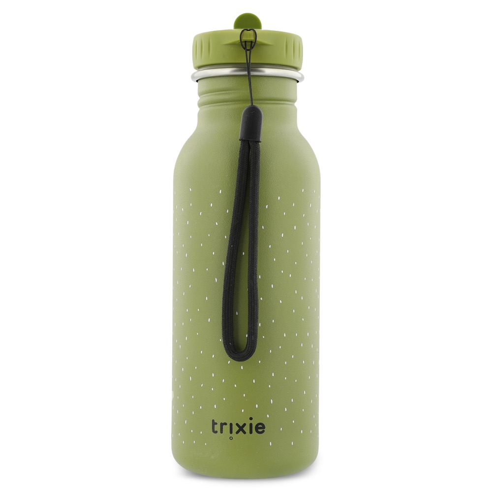 Gourde 500 ml Mr Dino – Image 2