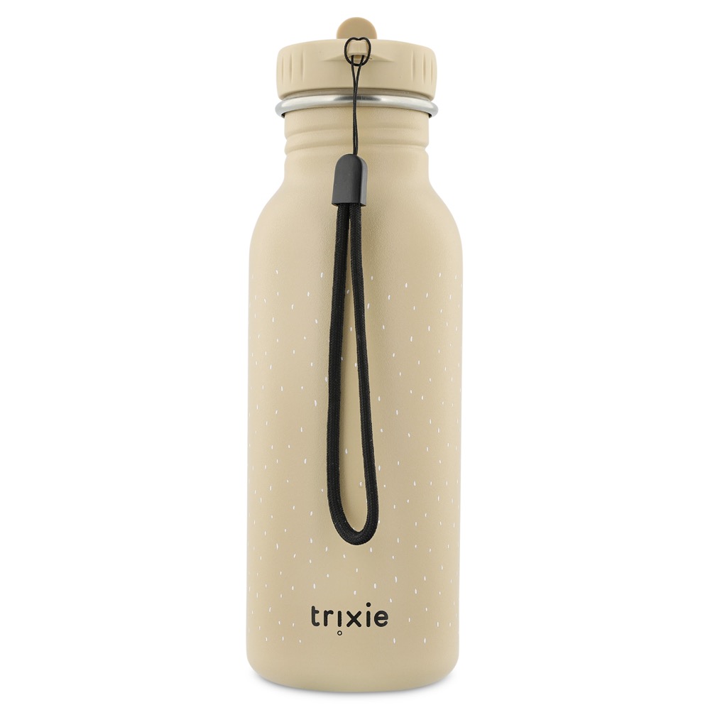 Gourde 500 ml Mr Dog – Image 2