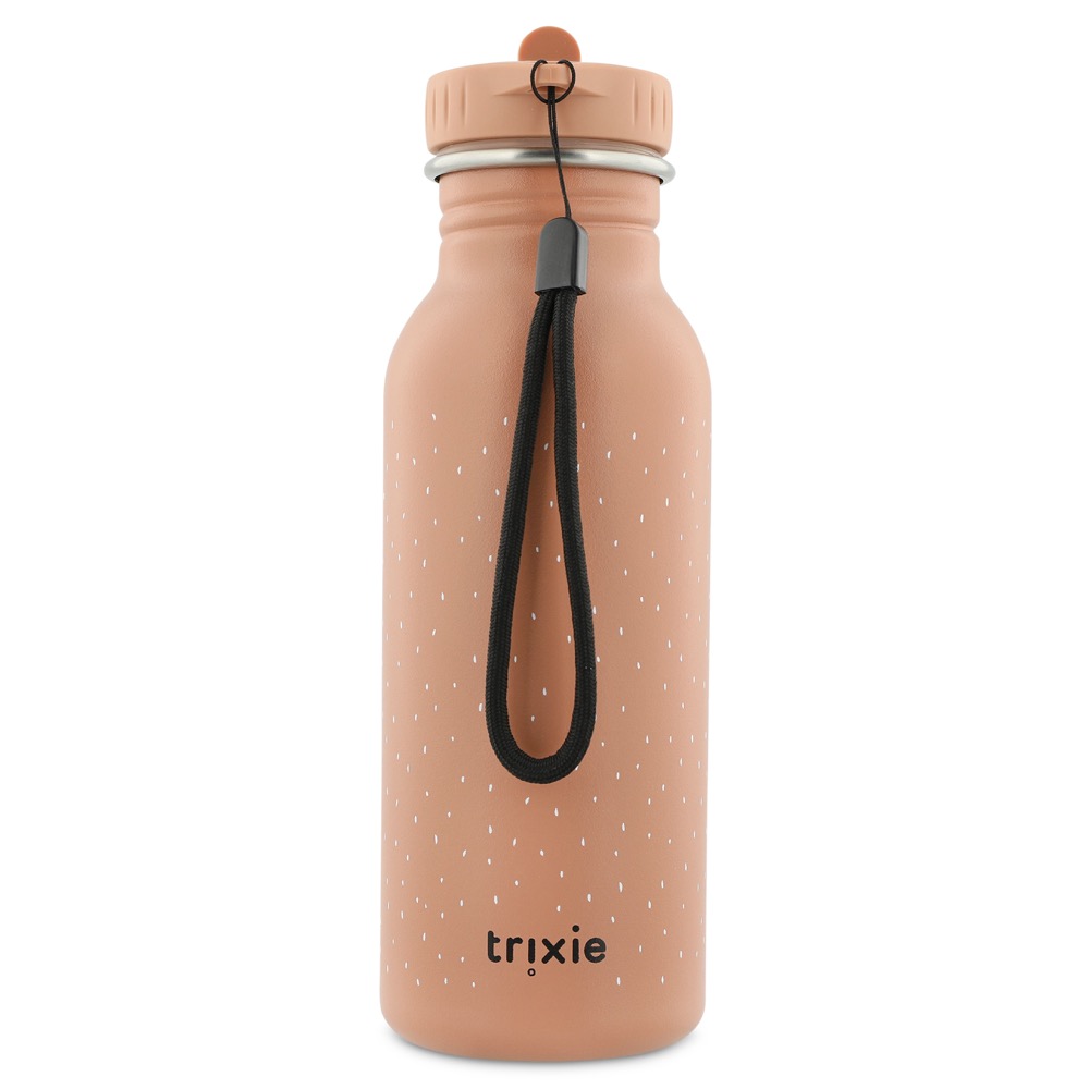 Gourde 500 ml Mrs Cat – Image 2