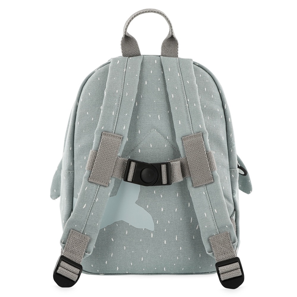 Sac à dos Mr Requin – Image 3