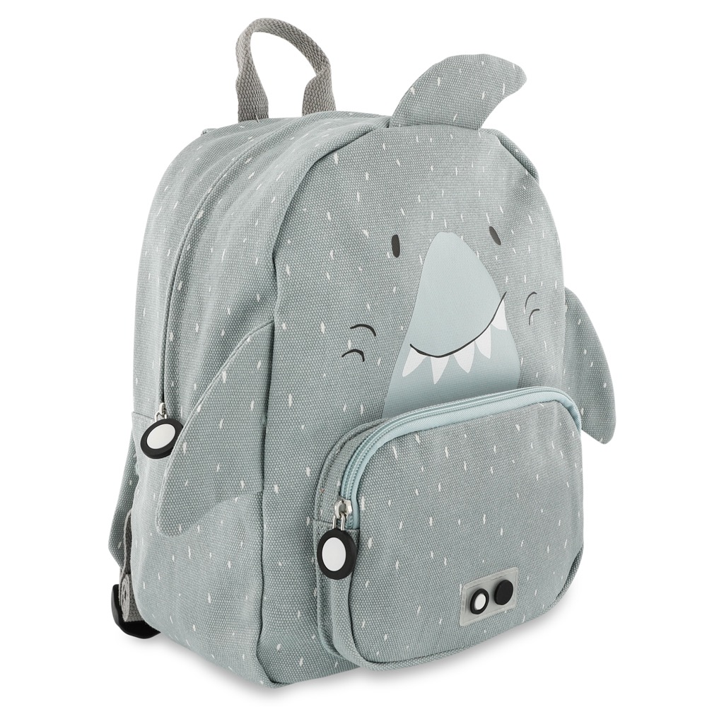 Sac à dos Mr Requin – Image 2
