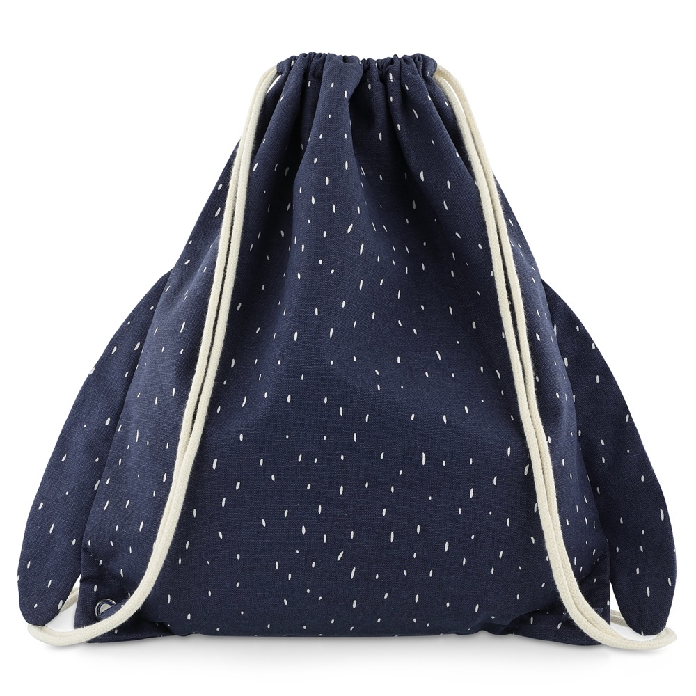 Sac de gym Mr Pingouin – Image 2