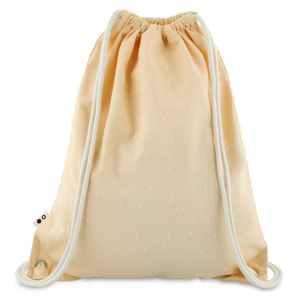 Sac de gym Mrs Unicorn – Image 2