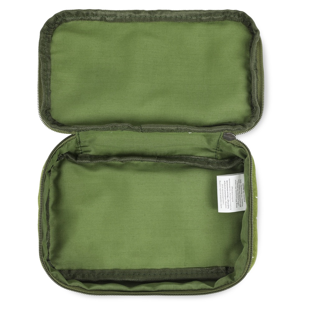 Trousse Rectangulaire Mr Dino – Image 2