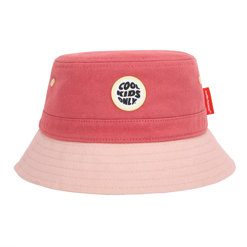 Bob 9-18 mois mini jelly