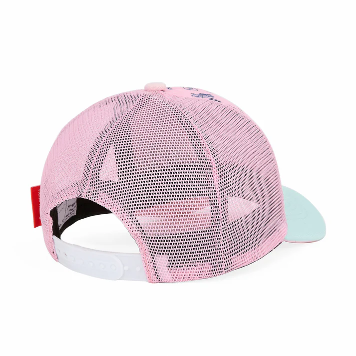 Casquette 9-18m dance – Image 2