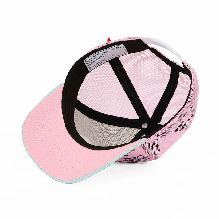 Casquette 9-18m dance – Image 3