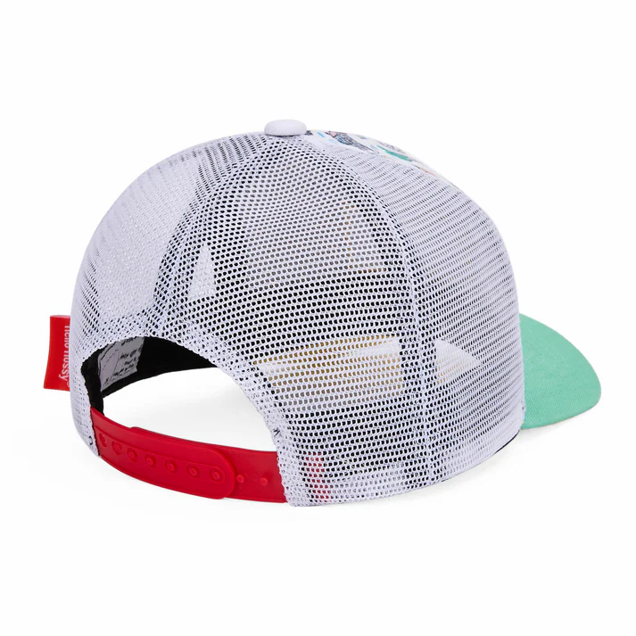 Casquette 9-18m lalalands – Image 2