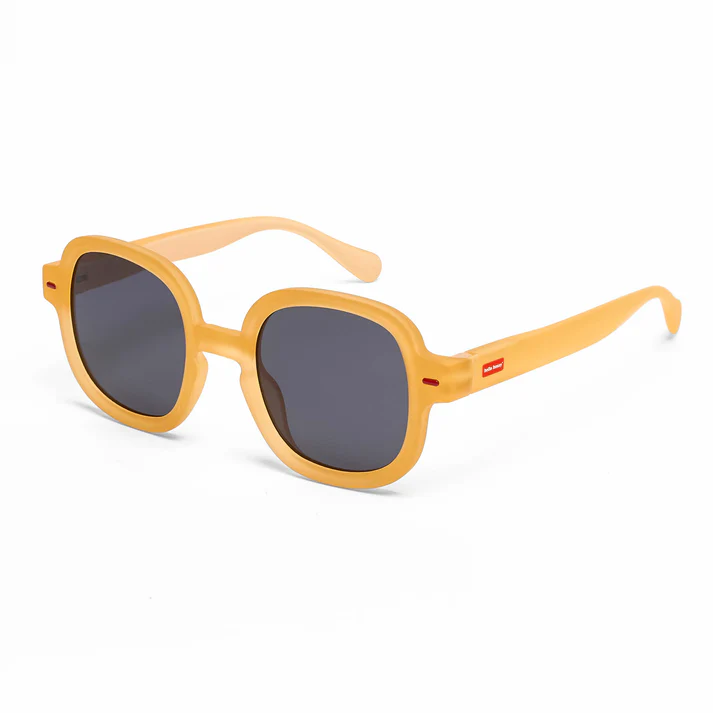 Lunettes koody johny 3/5 ans