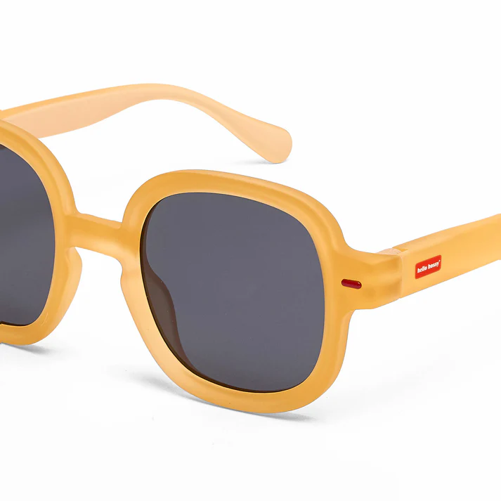 Lunettes koody johny 3/5 ans – Image 2