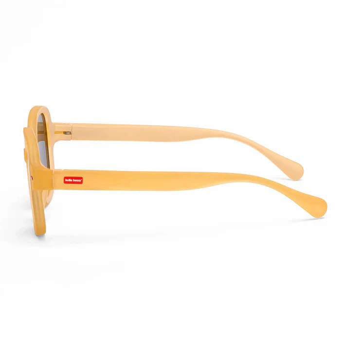 Lunettes koody johny 3/5 ans – Image 3