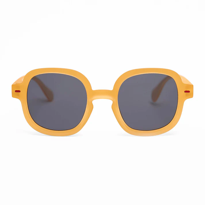Lunettes koody johny 3/5 ans – Image 4