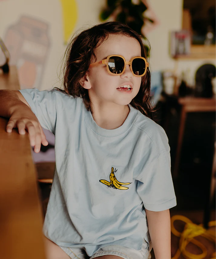 Lunettes koody johny 3/5 ans – Image 5