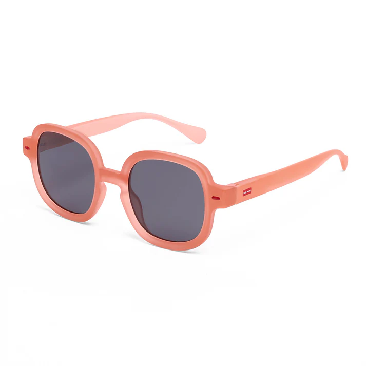 Lunettes koody maddy 3/5 ans