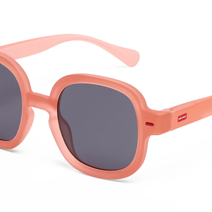 Lunettes koody maddy 3/5 ans – Image 2