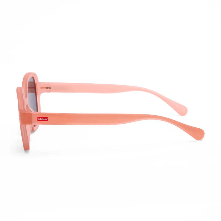 Lunettes koody maddy 3/5 ans – Image 3