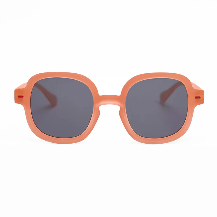 Lunettes koody maddy 3/5 ans – Image 4