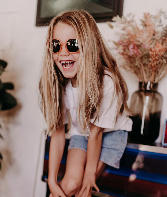Lunettes koody maddy 3/5 ans – Image 5