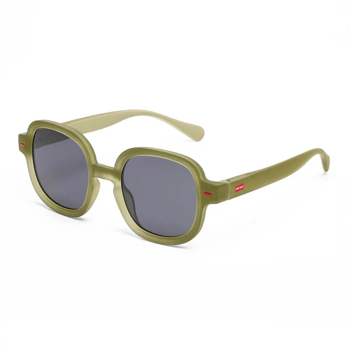 Lunettes koody olive 3/5 ans