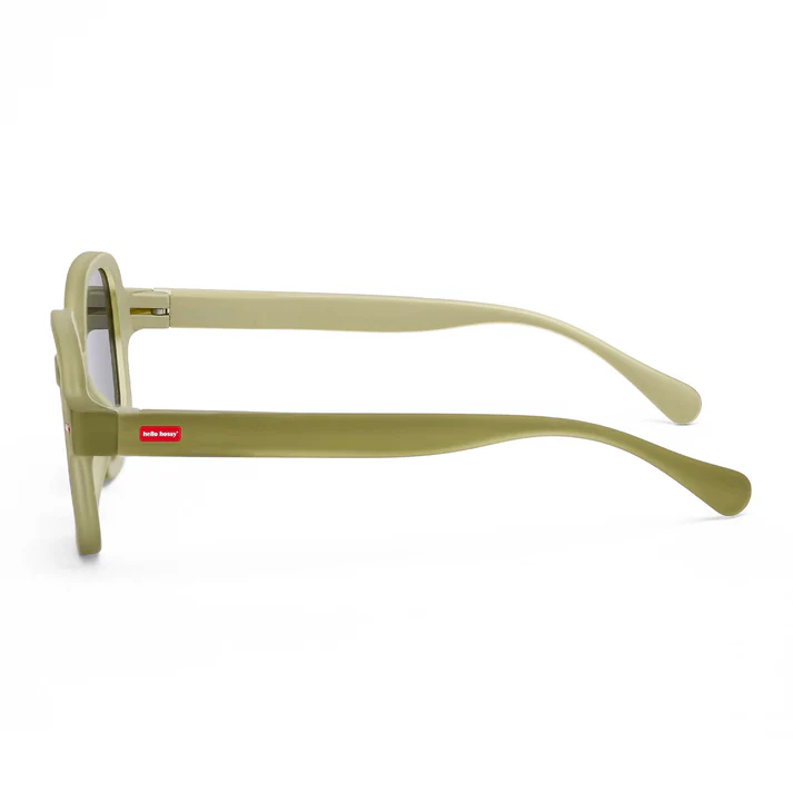 Lunettes koody olive 3/5 ans – Image 3