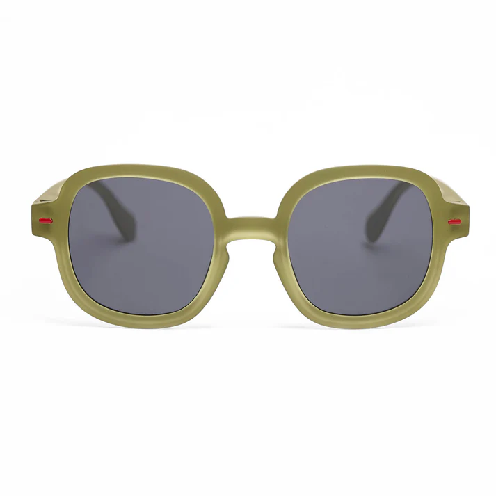 Lunettes koody olive 3/5 ans – Image 4