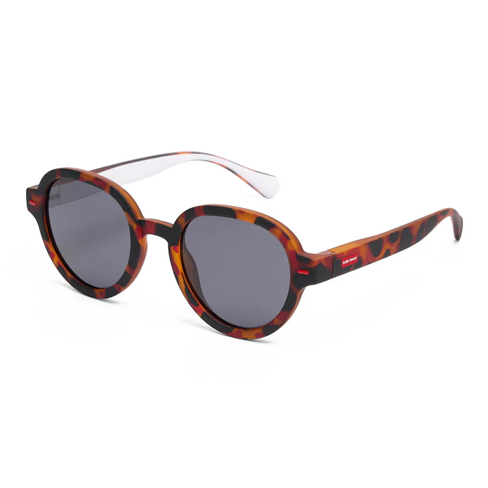 Lunettes megy craky 3/5 ans