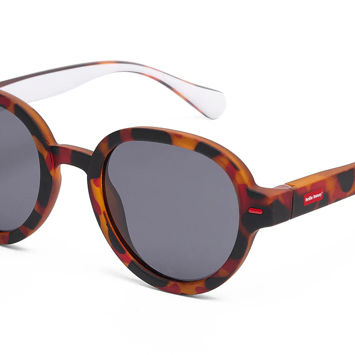Lunettes koody craky 5/8 ans – Image 2