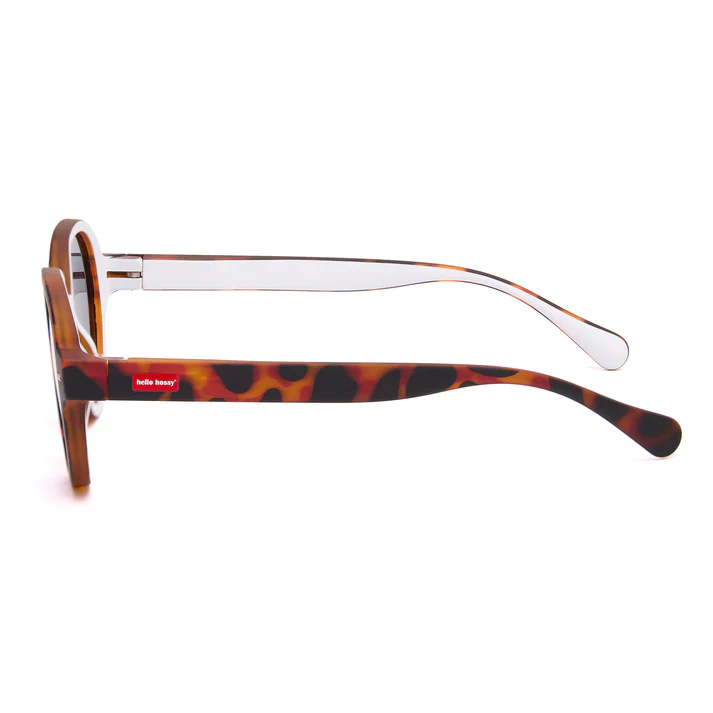 Lunettes koody craky 5/8 ans – Image 3