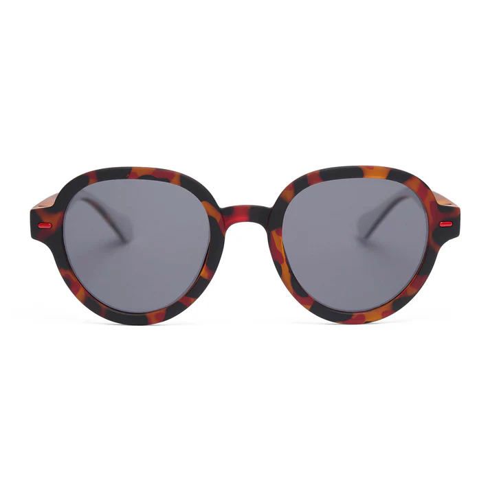 Lunettes megy craky 3/5 ans – Image 4