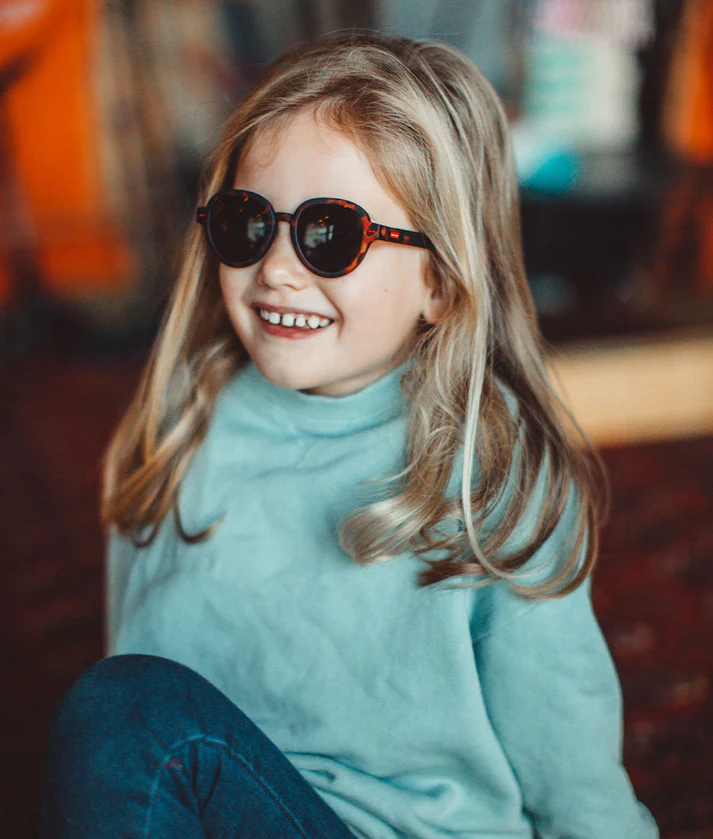 Lunettes megy craky 3/5 ans – Image 5