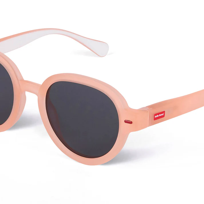 Lunettes megy holly 5/8 ans – Image 2