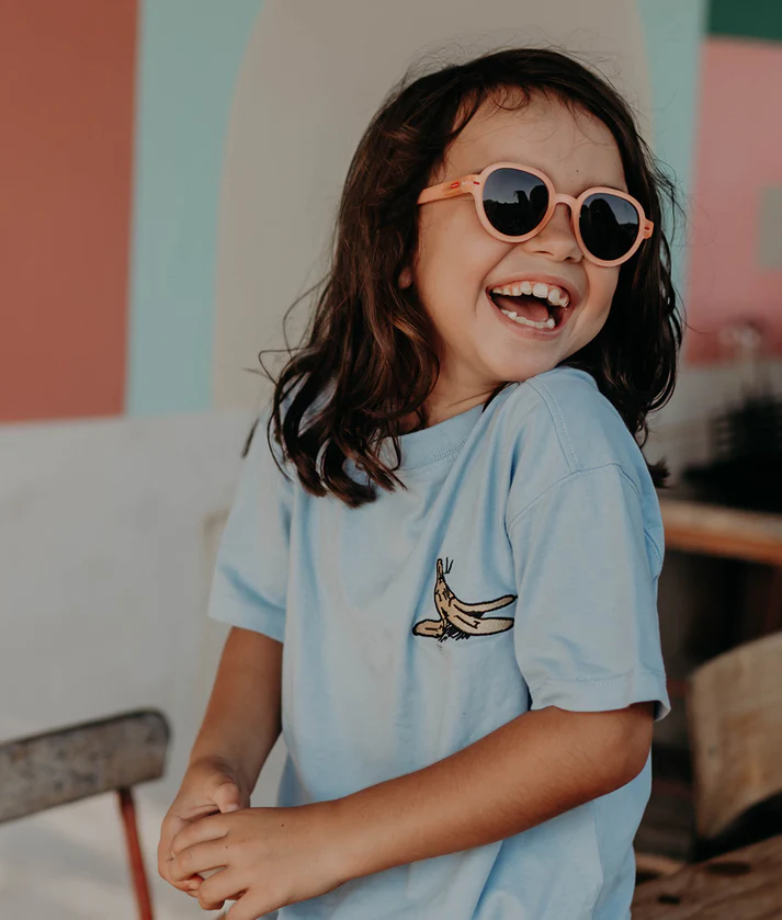 Lunettes megy holly 5/8 ans – Image 5