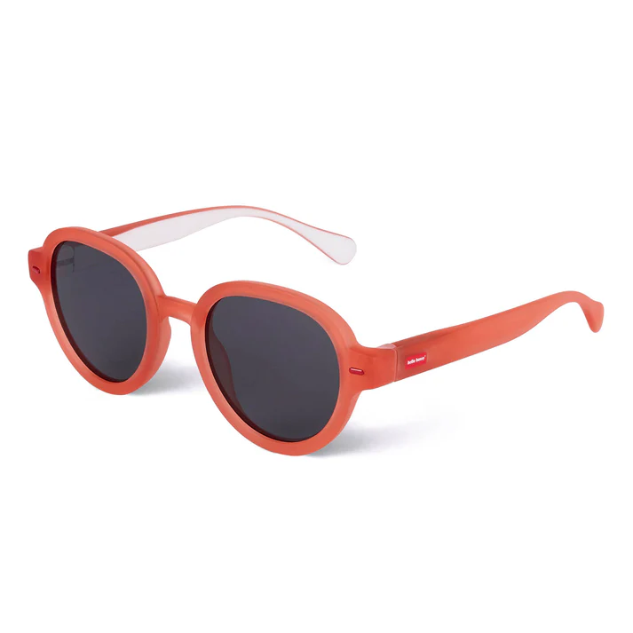Lunettes megy jack 3/5 ans